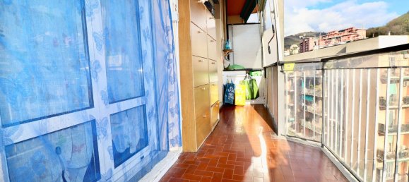 4 bedrooms Apartment in Genoa, Italy No. 374649 40