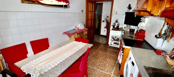 4 bedrooms Apartment in Genoa, Italy No. 374649 35