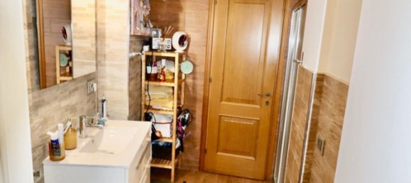 4 bedrooms Apartment in Genoa, Italy No. 374649 31