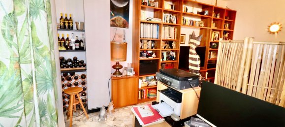 4 bedrooms Apartment in Genoa, Italy No. 374649 7