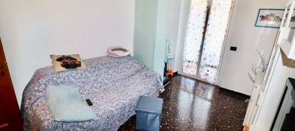 4 bedrooms Apartment in Genoa, Italy No. 374649 13