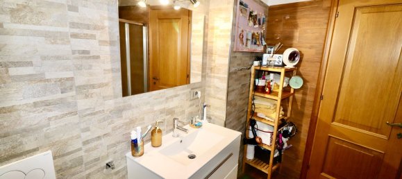 4 bedrooms Apartment in Genoa, Italy No. 374649 28