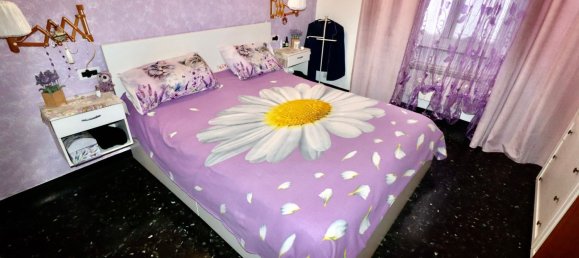 4 bedrooms Apartment in Genoa, Italy No. 374649 20