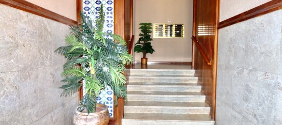 4 bedrooms Apartment in Genoa, Italy No. 374649 43