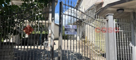 5غرفة منزل في Fiuggi, Italy رقم 293553 14