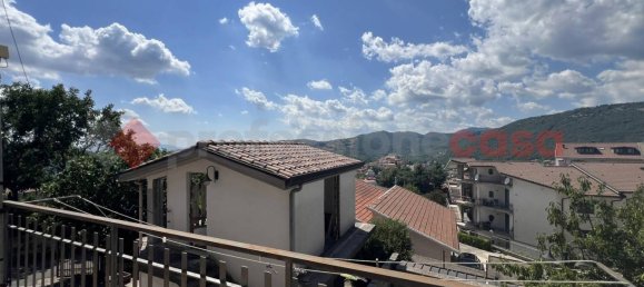 5غرفة منزل في Fiuggi, Italy رقم 293553 13