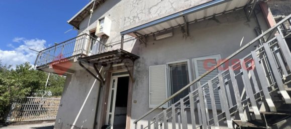 5غرفة منزل في Fiuggi, Italy رقم 293553 2