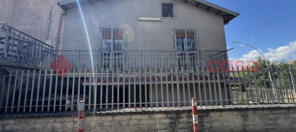 5غرفة منزل في Fiuggi, Italy رقم 293553 15