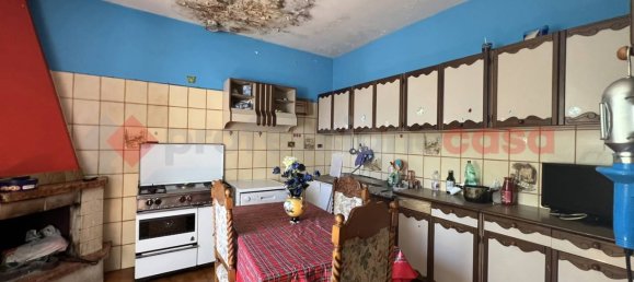 5غرفة منزل في Fiuggi, Italy رقم 293553 9