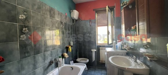 5غرفة منزل في Fiuggi, Italy رقم 293553 11