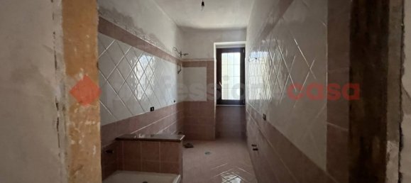 5غرفة منزل في Fiuggi, Italy رقم 293553 8