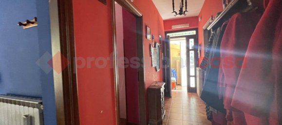 5غرفة منزل في Fiuggi, Italy رقم 293553 12