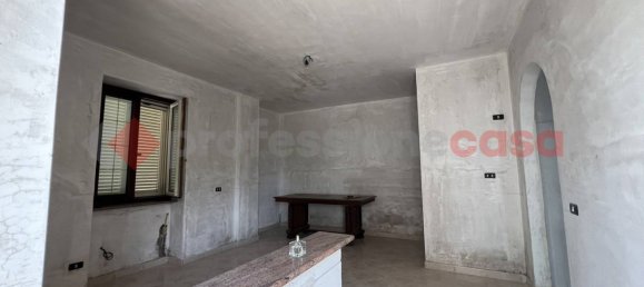 5غرفة منزل في Fiuggi, Italy رقم 293553 4