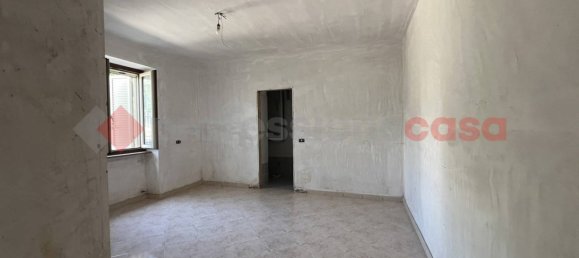 5غرفة منزل في Fiuggi, Italy رقم 293553 6