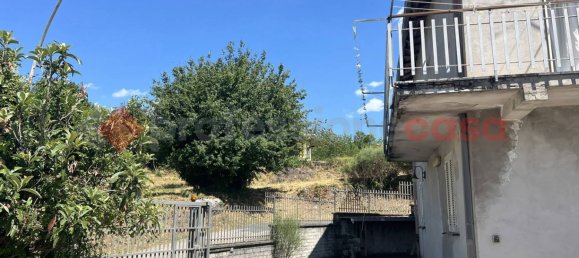 5غرفة منزل في Fiuggi, Italy رقم 293553 3