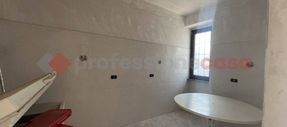 5غرفة منزل في Fiuggi, Italy رقم 293553 5