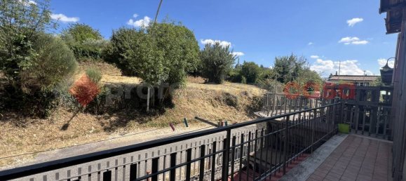 5غرفة منزل في Fiuggi, Italy رقم 293553 10