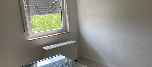 Apartamento T1 em Hochsauerlandkreis, Germany N.º 225072 4