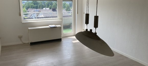 Apartamento T1 em Hochsauerlandkreis, Germany N.º 225072 7