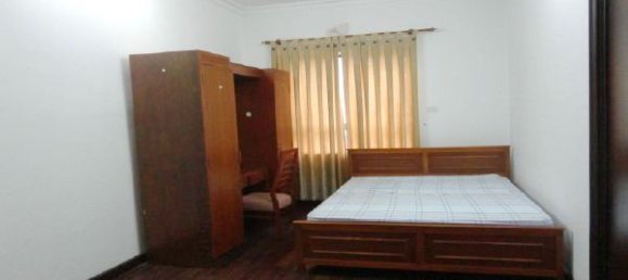 3 bedrooms Apartment in Cau Giay, Vietnam No. 6678 8