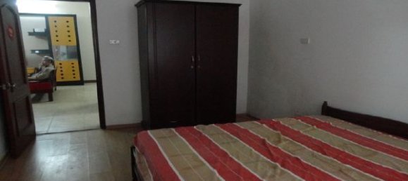 3 bedrooms Apartment in Cau Giay, Vietnam No. 6678 9