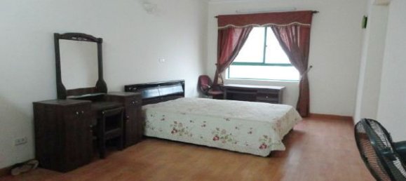 3 bedrooms Apartment in Cau Giay, Vietnam No. 6678 7