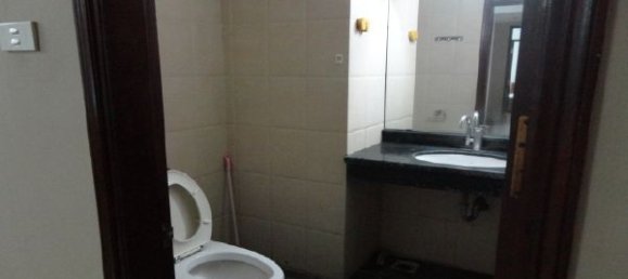 3 bedrooms Apartment in Cau Giay, Vietnam No. 6678 11