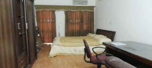 3 bedrooms Apartment in Cau Giay, Vietnam No. 6678 6