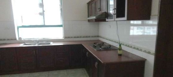 3 bedrooms Apartment in Cau Giay, Vietnam No. 6678 5