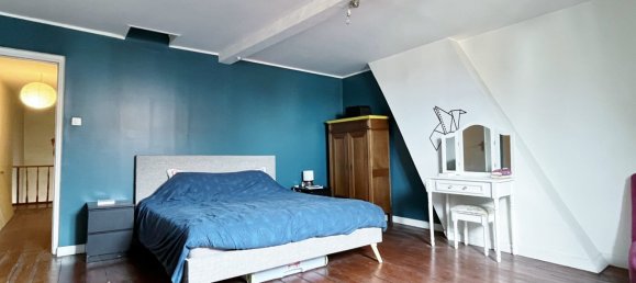 5 bedrooms House in Roubaix, France No. 256822 8