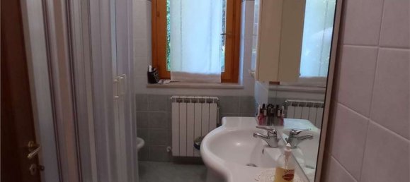 3 rooms House in Perugia, Italy No. 292916 13