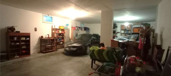 3 rooms House in Perugia, Italy No. 292916 16