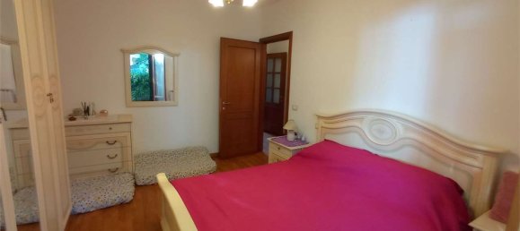 3 rooms House in Perugia, Italy No. 292916 11