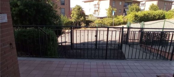 3 rooms House in Perugia, Italy No. 292916 15
