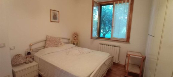 3 rooms House in Perugia, Italy No. 292916 9