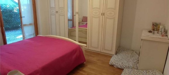 3 rooms House in Perugia, Italy No. 292916 12