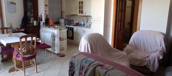 3 rooms House in Perugia, Italy No. 292916 7
