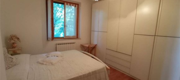 3 rooms House in Perugia, Italy No. 292916 10