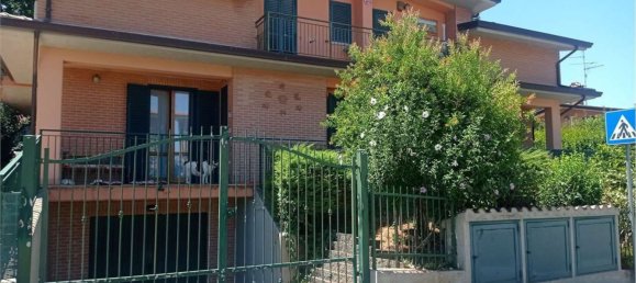 3 rooms House in Perugia, Italy No. 292916 19