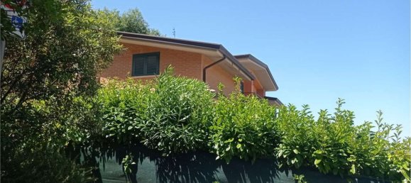 3 rooms House in Perugia, Italy No. 292916 18