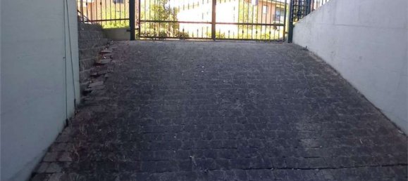 3 rooms House in Perugia, Italy No. 292916 17