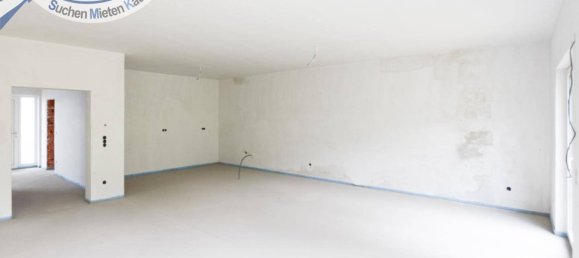 4 bedrooms House in Grabern, Austria No. 210965 2