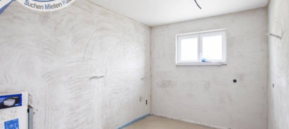 4 bedrooms House in Grabern, Austria No. 210965 4