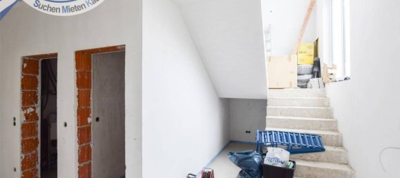 4 bedrooms House in Grabern, Austria No. 210965 3