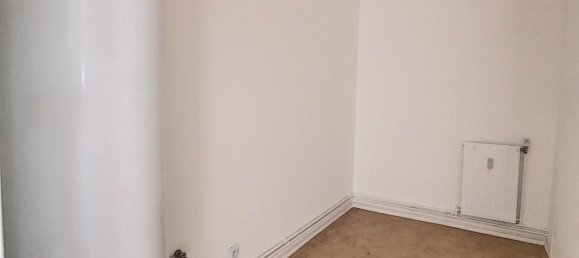 Dúplex de 4 dormitorios en Villers-les-Nancy, France No. 99676 3