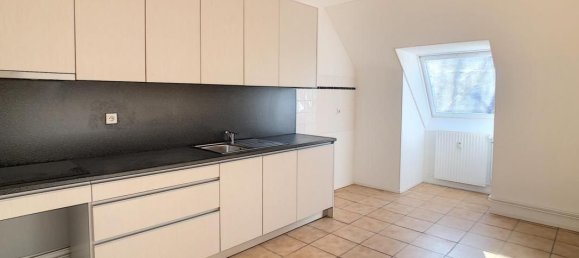 Dúplex de 4 dormitorios en Villers-les-Nancy, France No. 99676 5