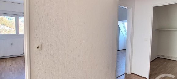 Dúplex de 4 dormitorios en Villers-les-Nancy, France No. 99676 7