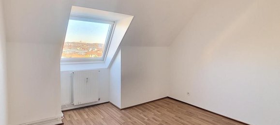 Dúplex de 4 dormitorios en Villers-les-Nancy, France No. 99676 11