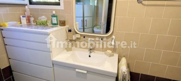 2 bedrooms House in Cogoleto, Italy No. 371122 8