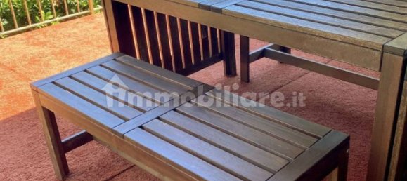 2 bedrooms House in Cogoleto, Italy No. 371122 11